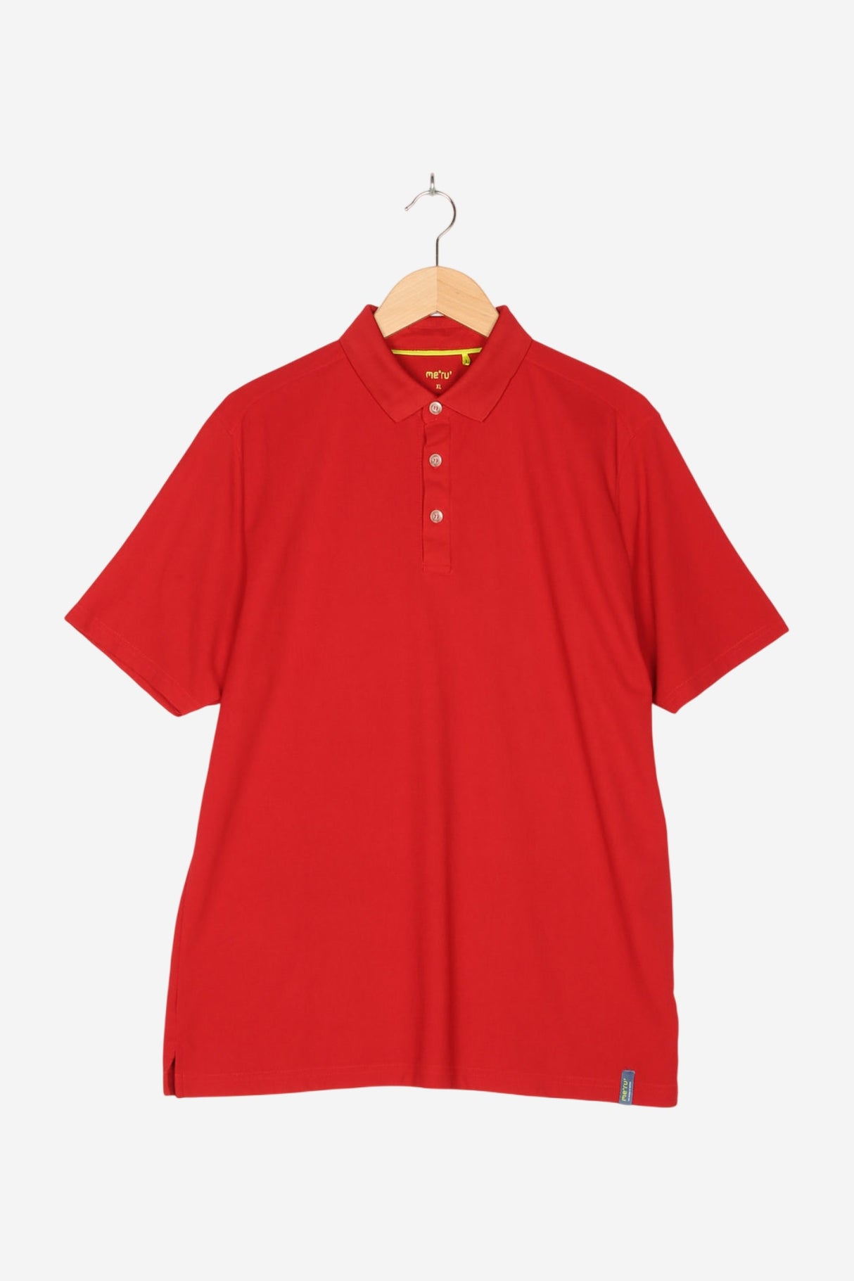 T-Shirt für Herren