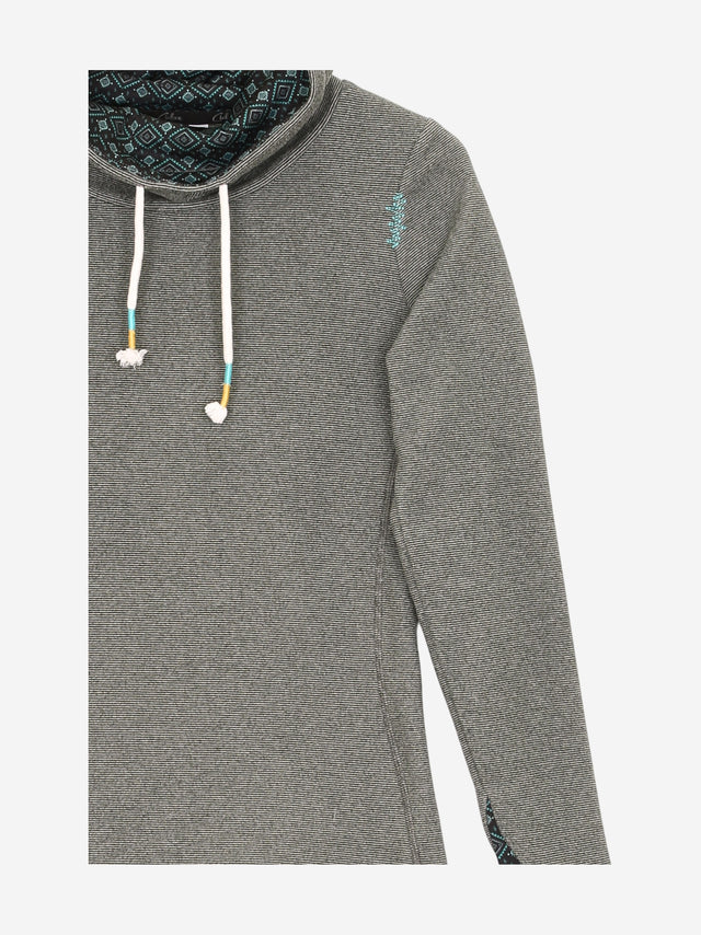Pullover für Damen