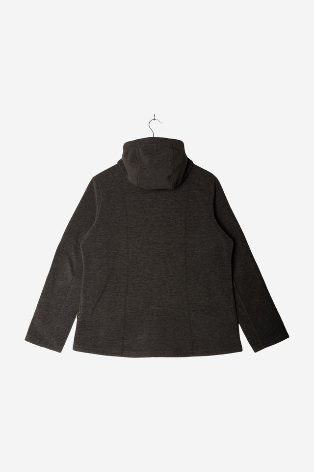 Fleecejacke für Damen