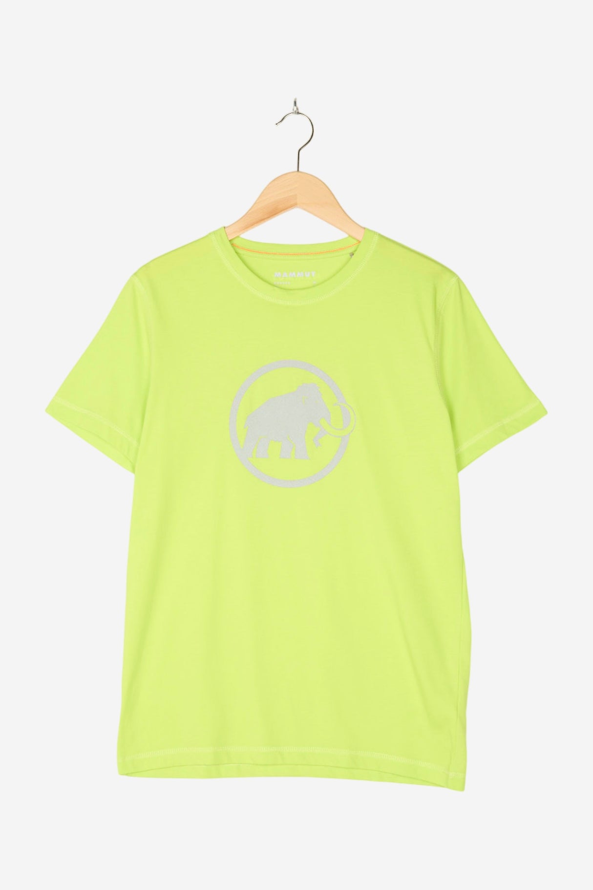 T-Shirt für Herren