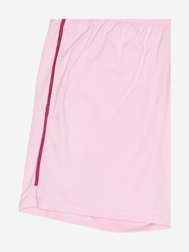 Kurze Hose für Damen