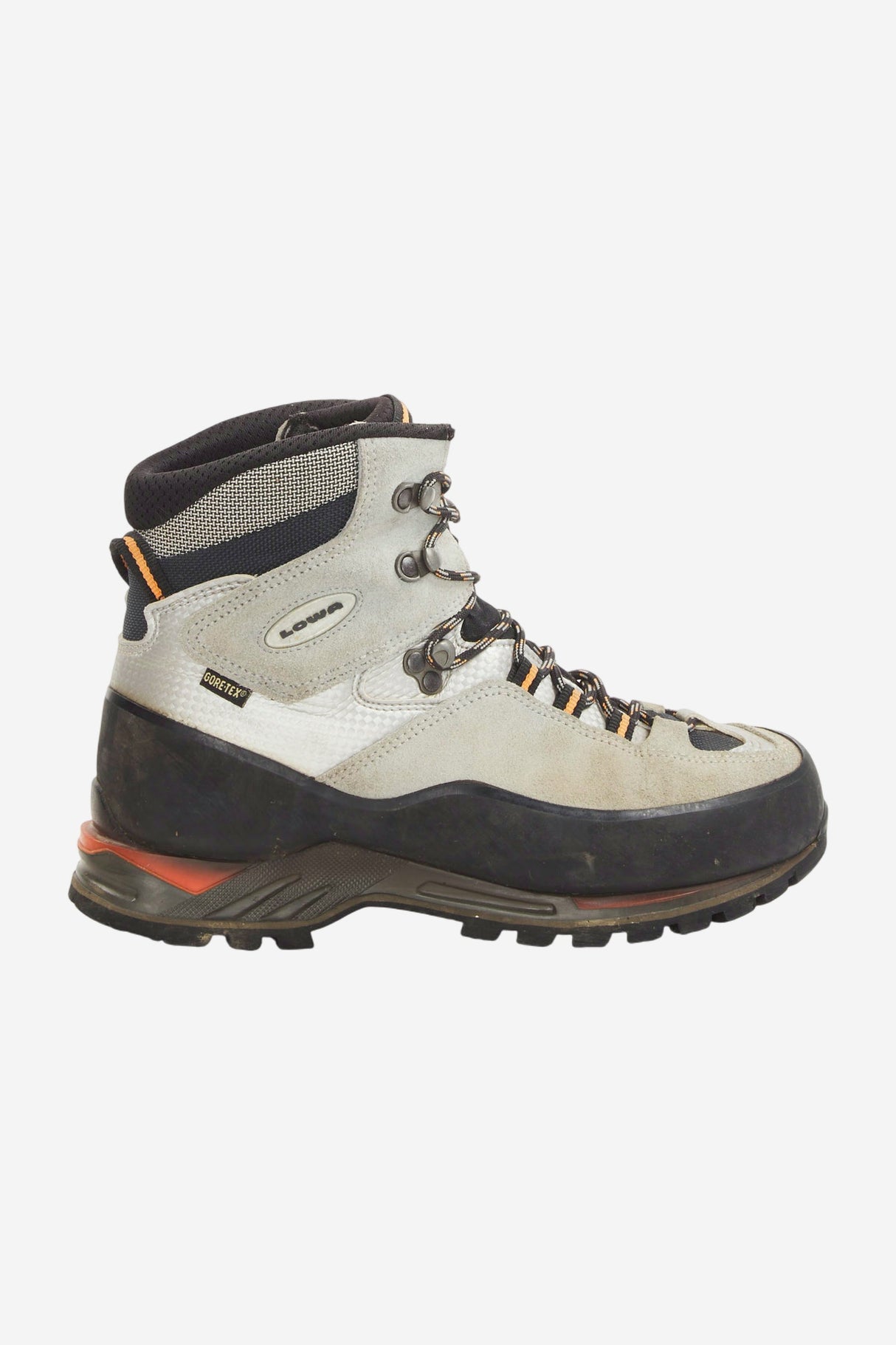 Bergstiefel für Damen