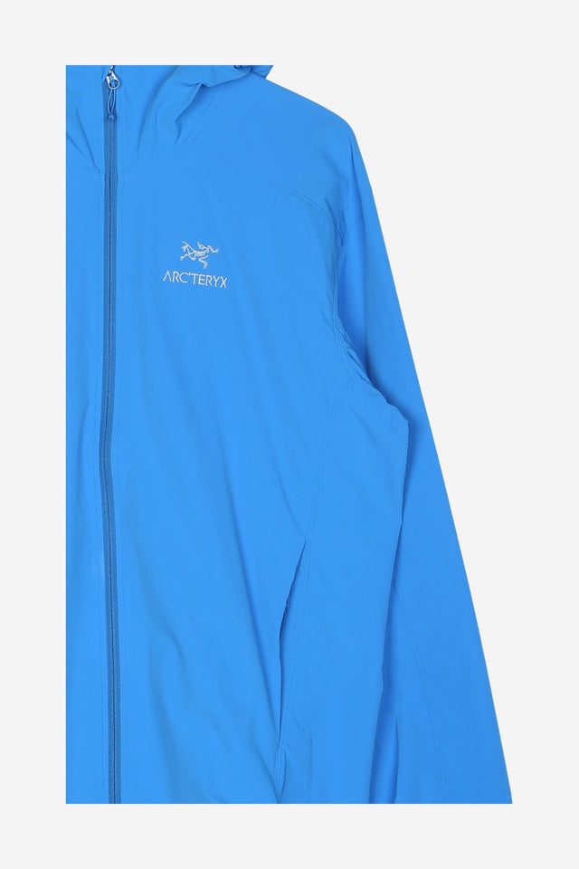 Softshelljacke für Herren