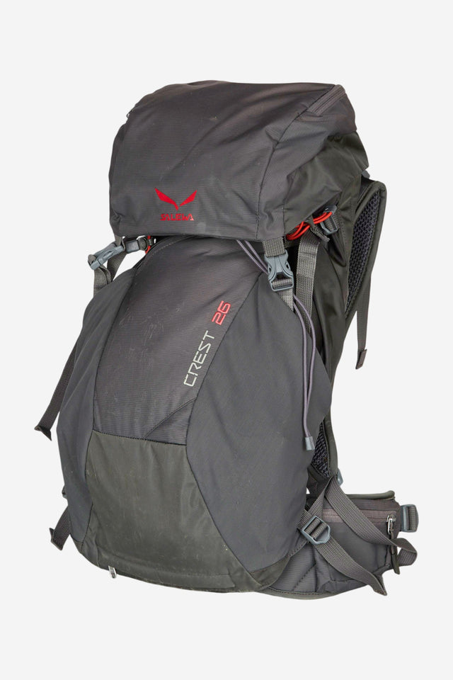 Wanderrucksack für Herren und Damen