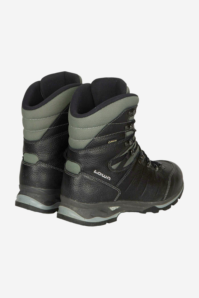 Wanderschuhe für Herren