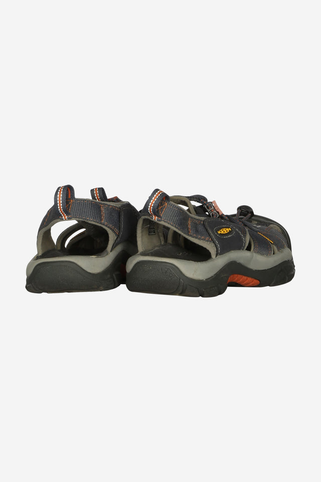 Sandalen für Herren