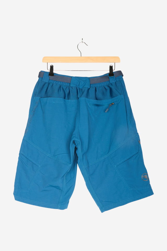 Kurze Hose für Herren