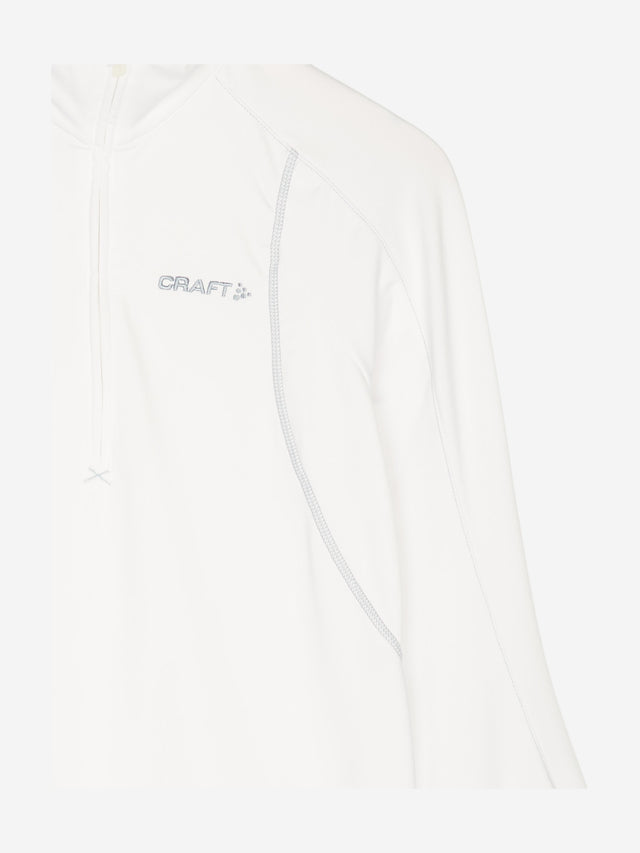 Longsleeve für Herren