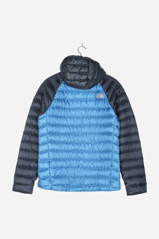 Daunenjacke für Herren
