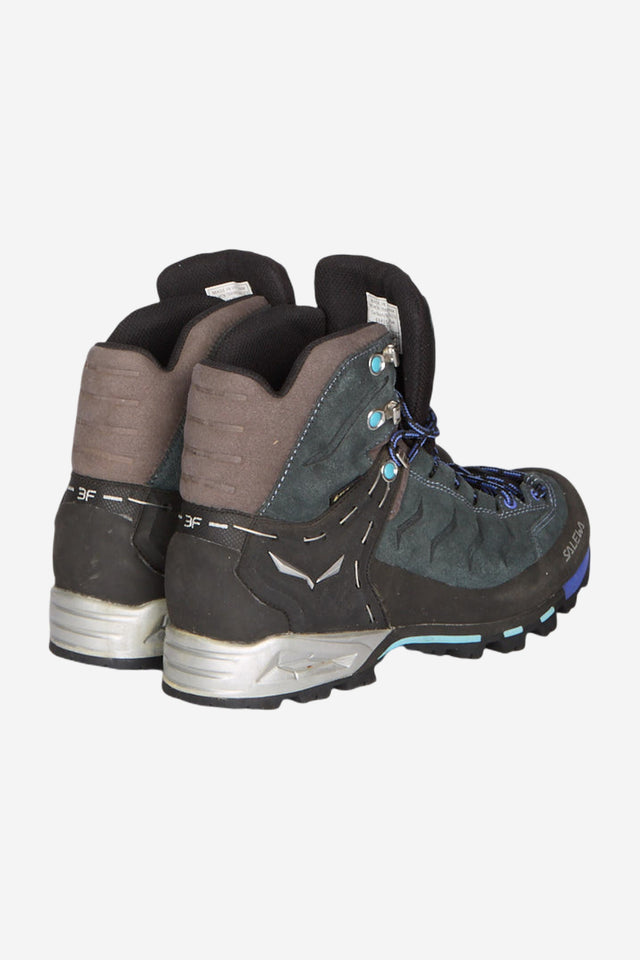 Wanderschuhe für Damen