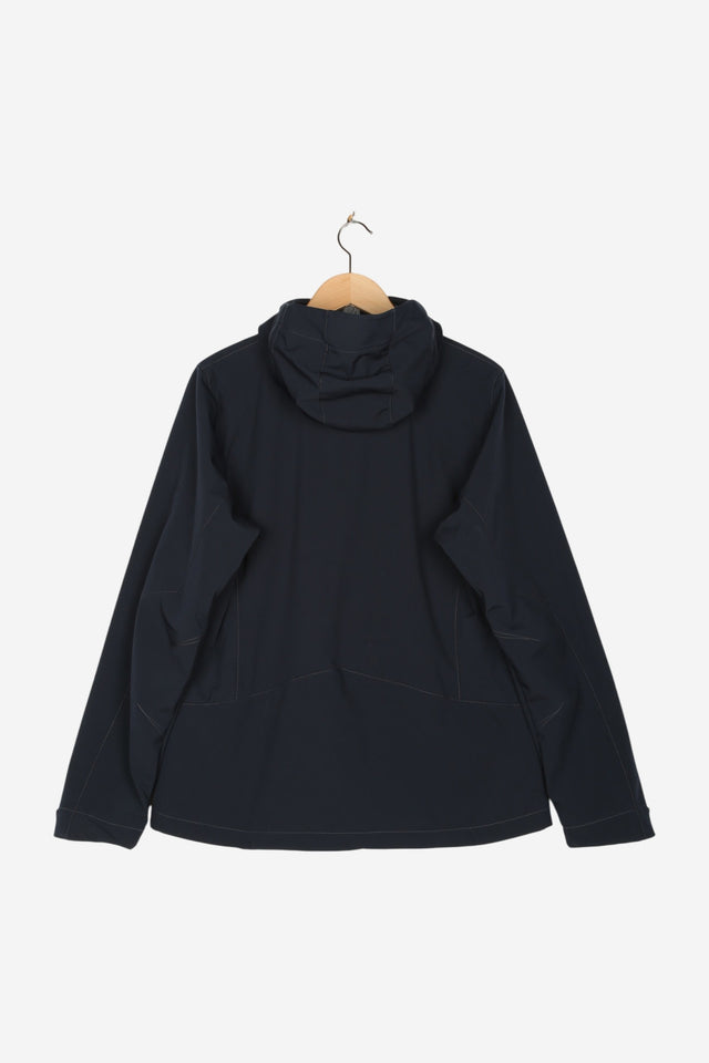 Softshelljacke für Herren