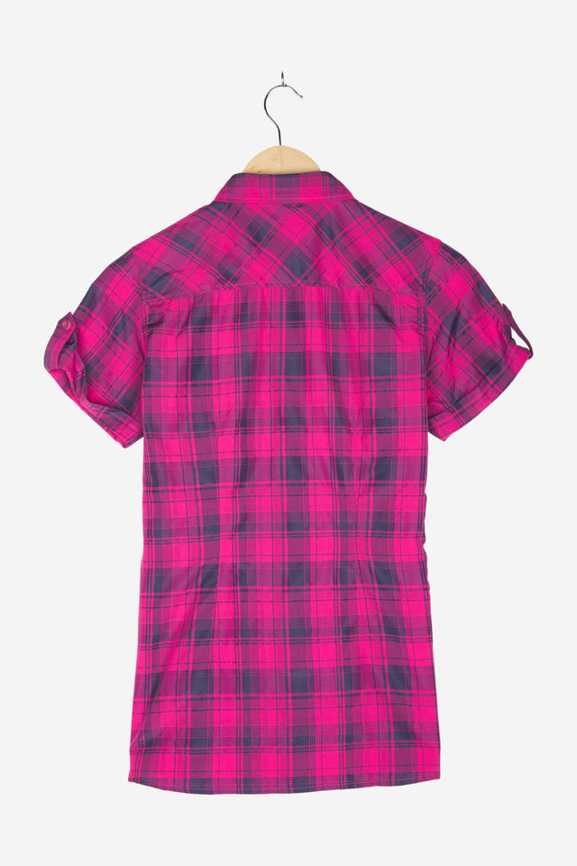 Bluse für Damen