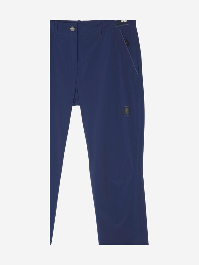 Wanderhose für Damen