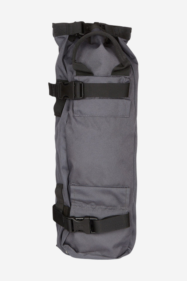Reisetasche für Herren und Damen