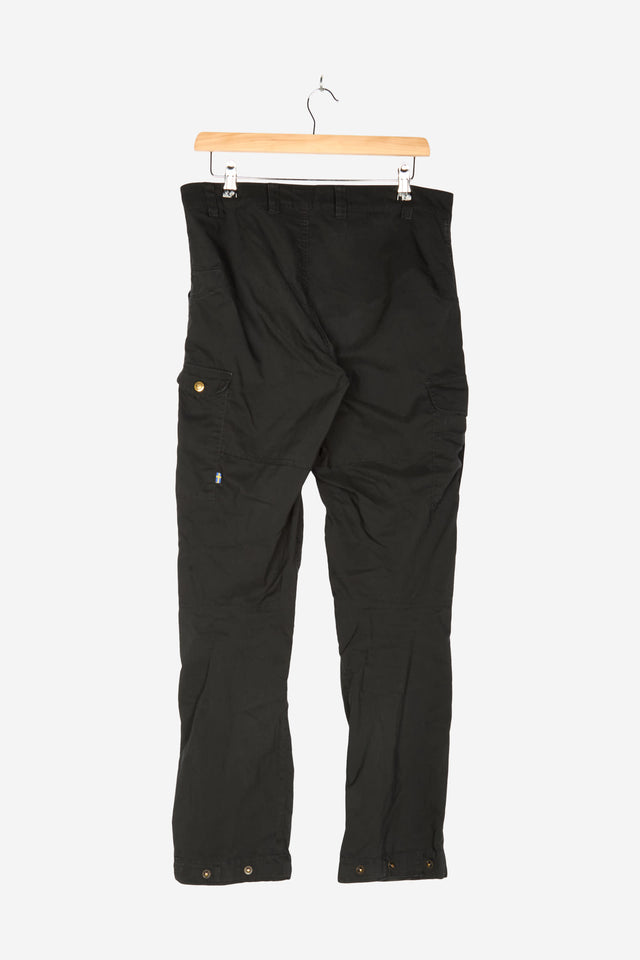 Wanderhose für Herren