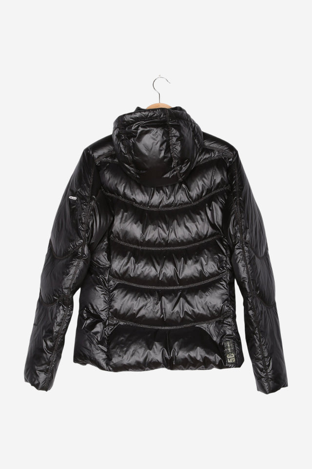 Daunenjacke für Damen