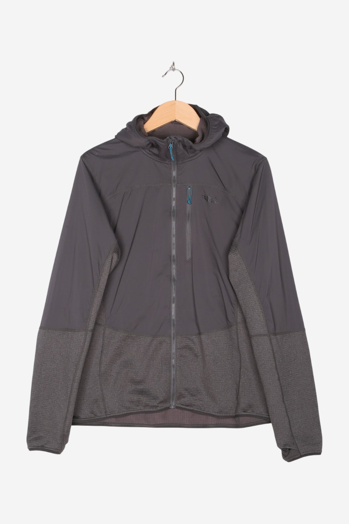 Isolationsjacke für Damen