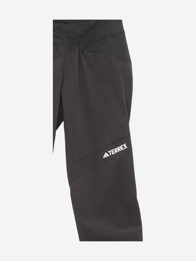 Softshellhose für Damen