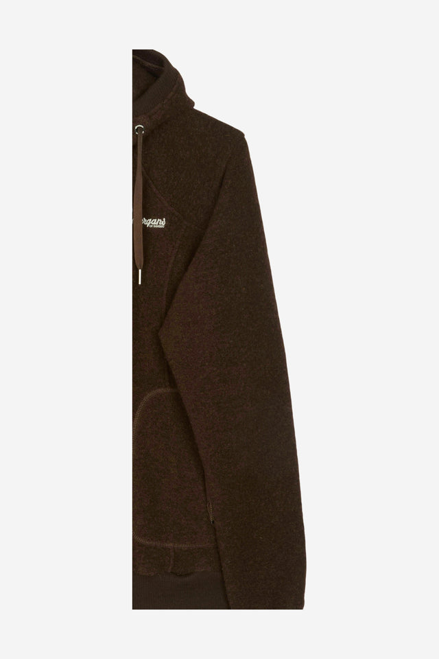 Freizeitjacke für Damen