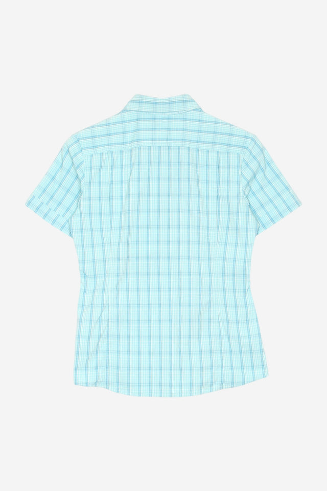 Bluse für Damen