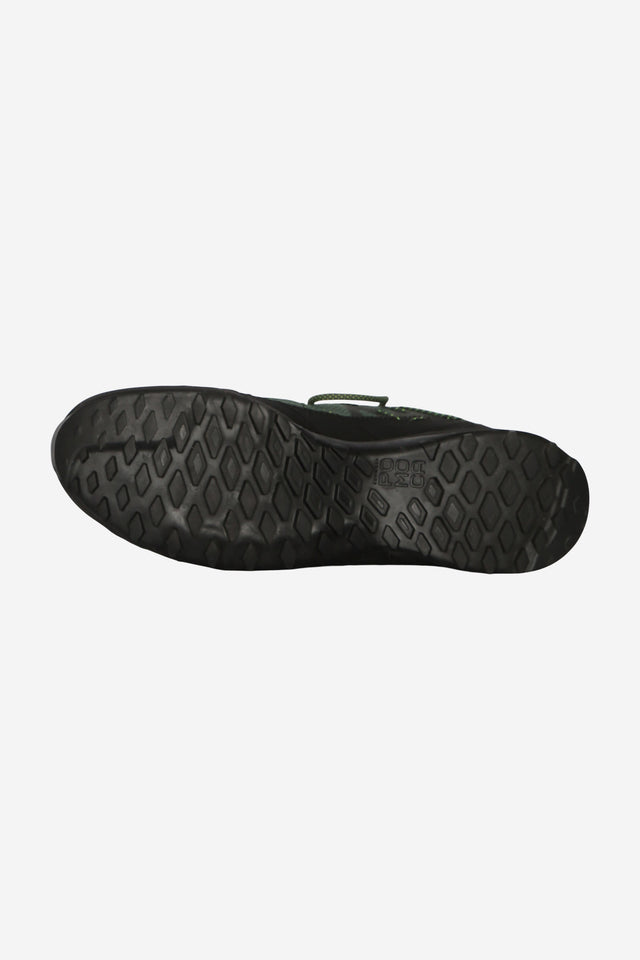 Wanderschuhe für Herren