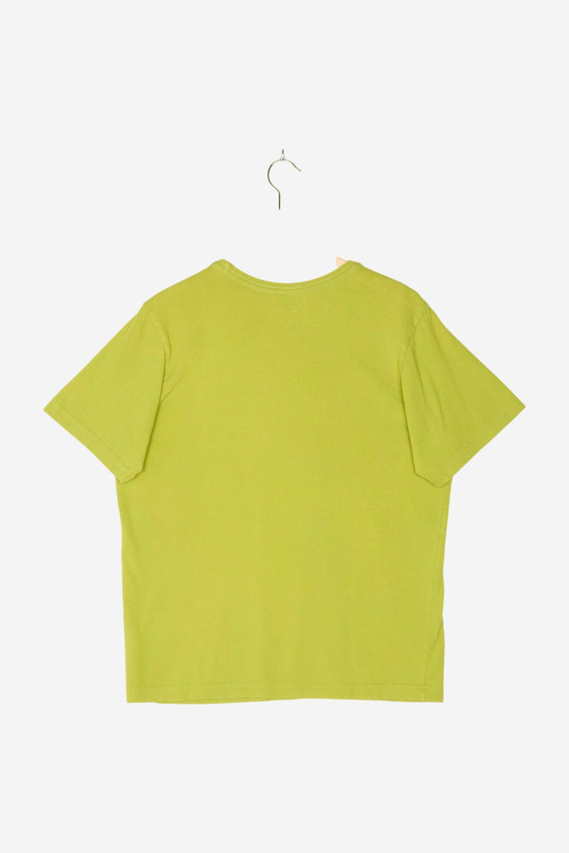 T-Shirt für Damen