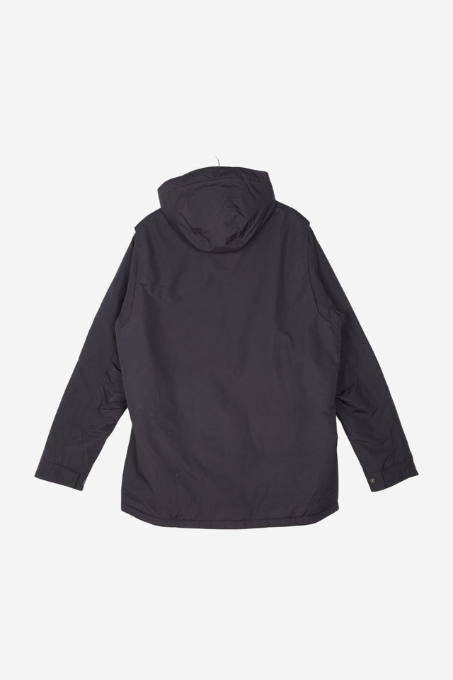 Winterjacke für Herren