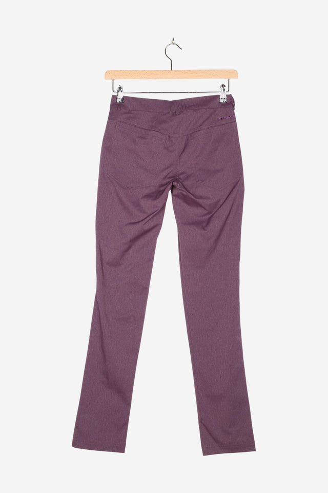 Wanderhose für Damen