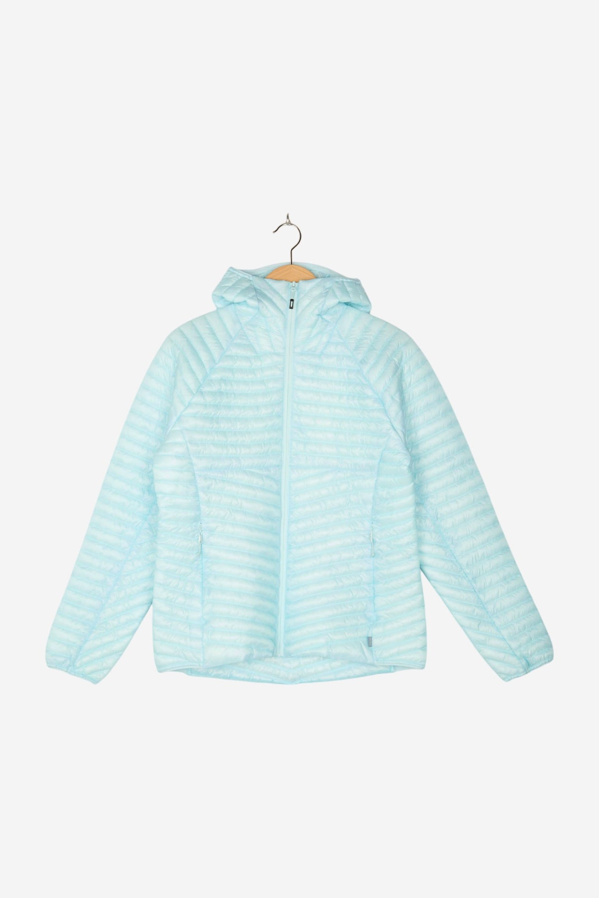 Freizeitjacke für Damen