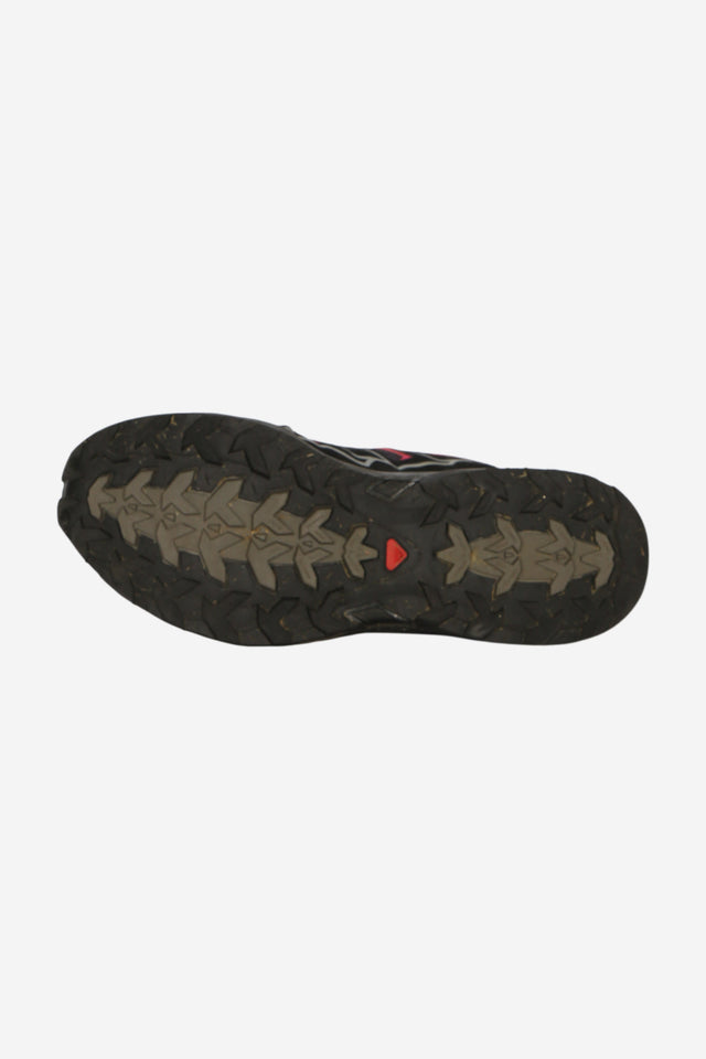 Wanderschuhe für Damen