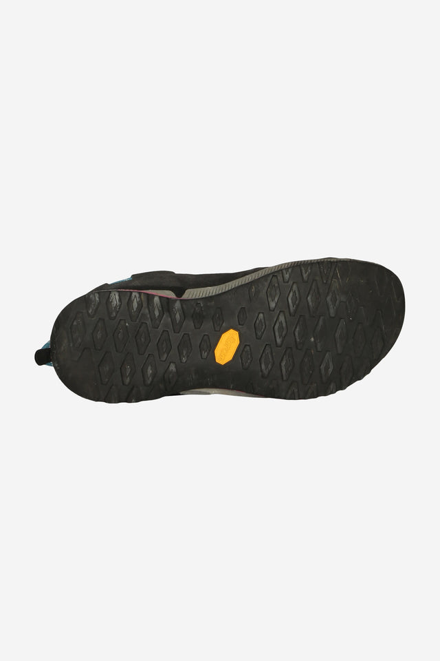 Wanderschuhe für Damen