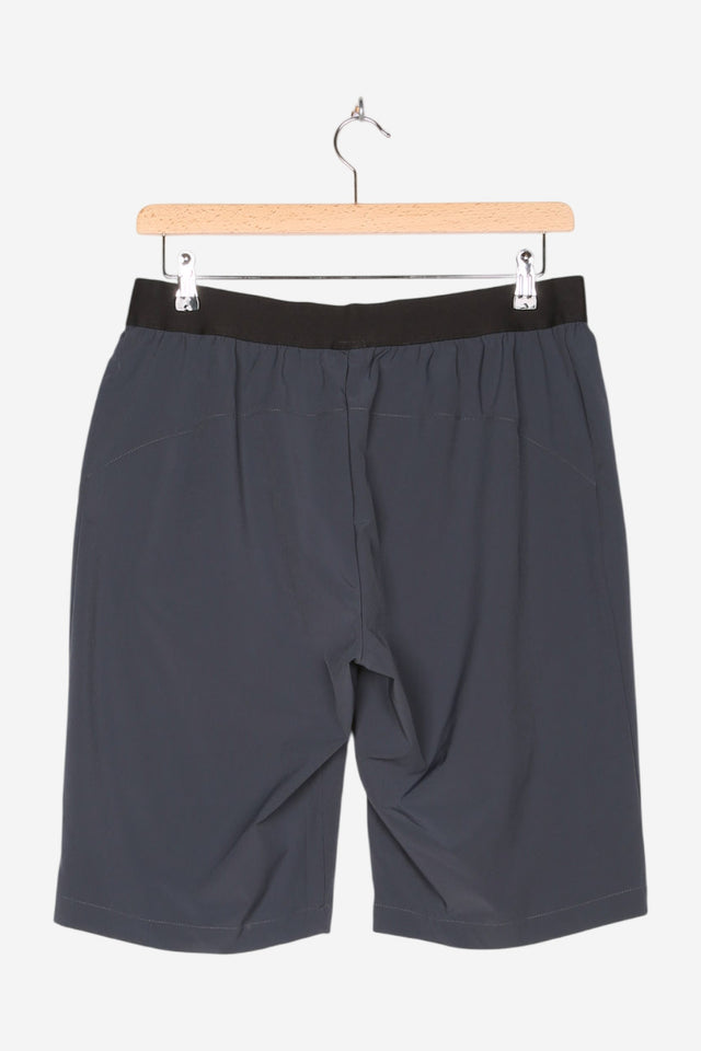 Kurze Hose für Herren