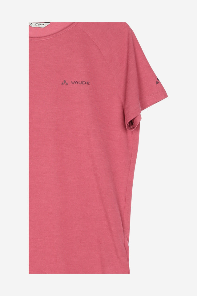 T-Shirt für Damen