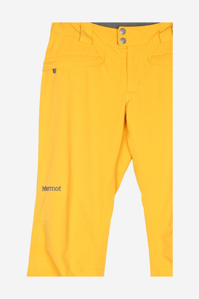 Skihose für Damen