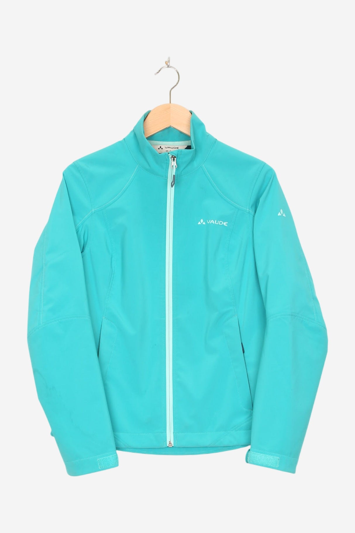 Softshelljacke für Damen