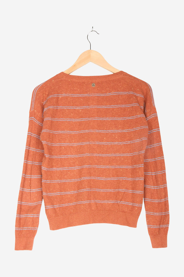 Pullover für Damen