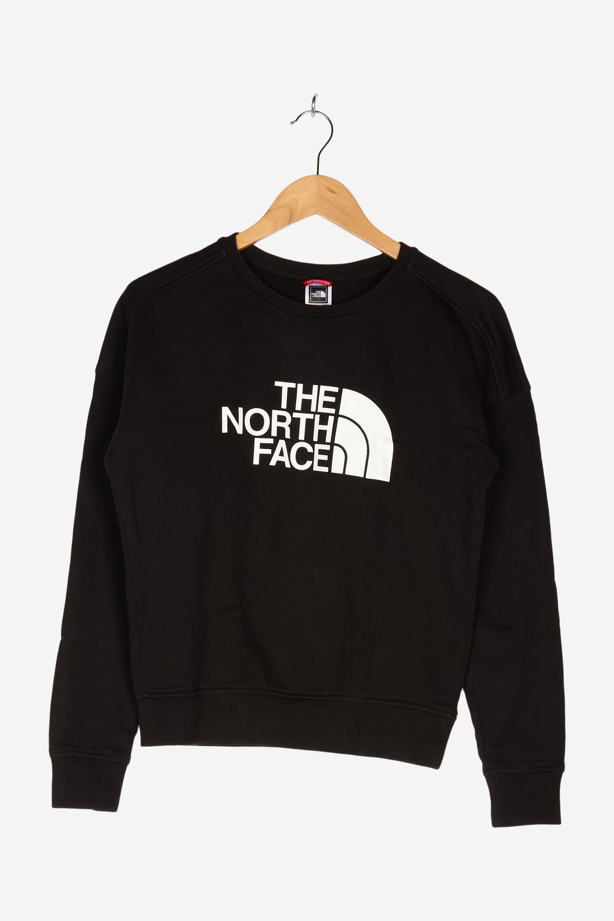Hoodie für Damen