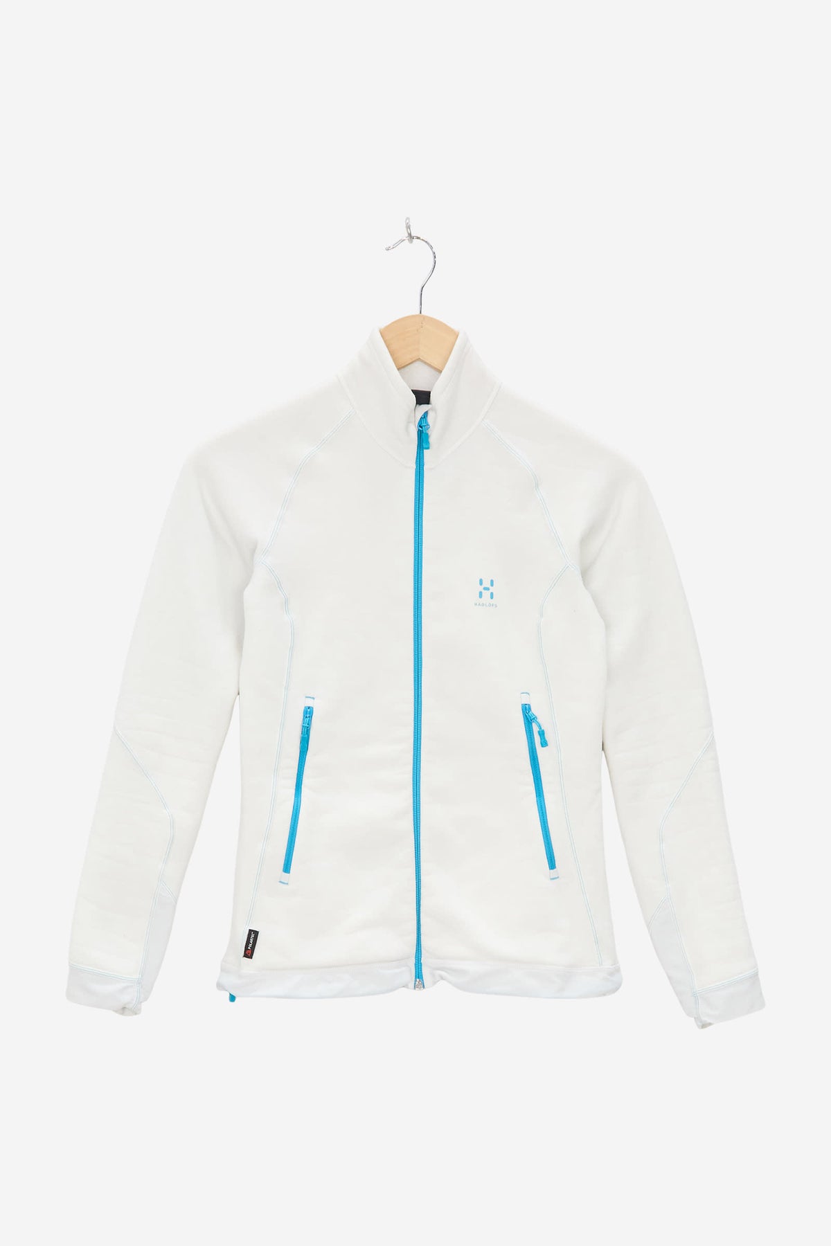 Fleecejacke für Damen