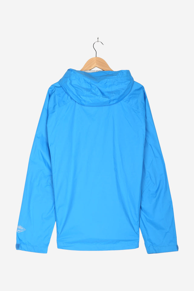 Regenjacke für Herren