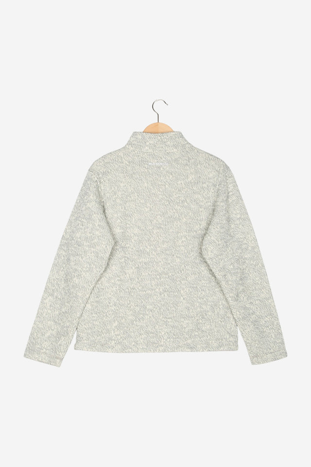 Freizeitjacke für Damen