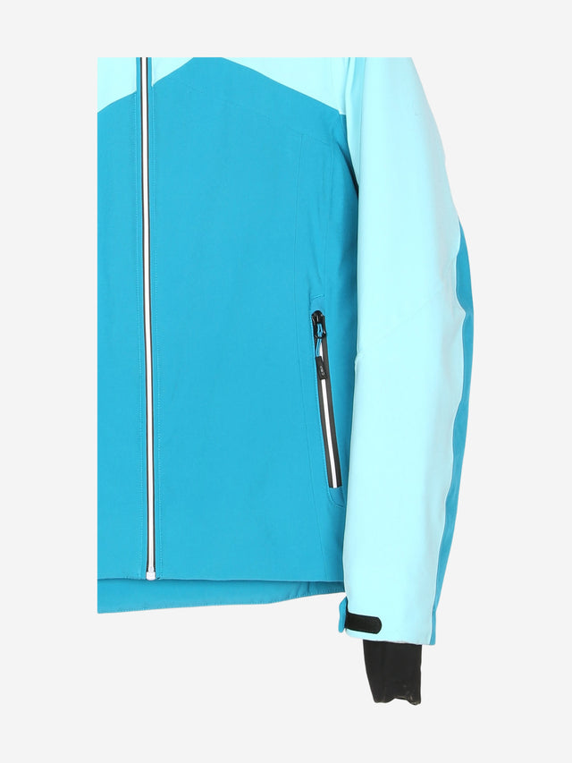 Skijacke für Damen