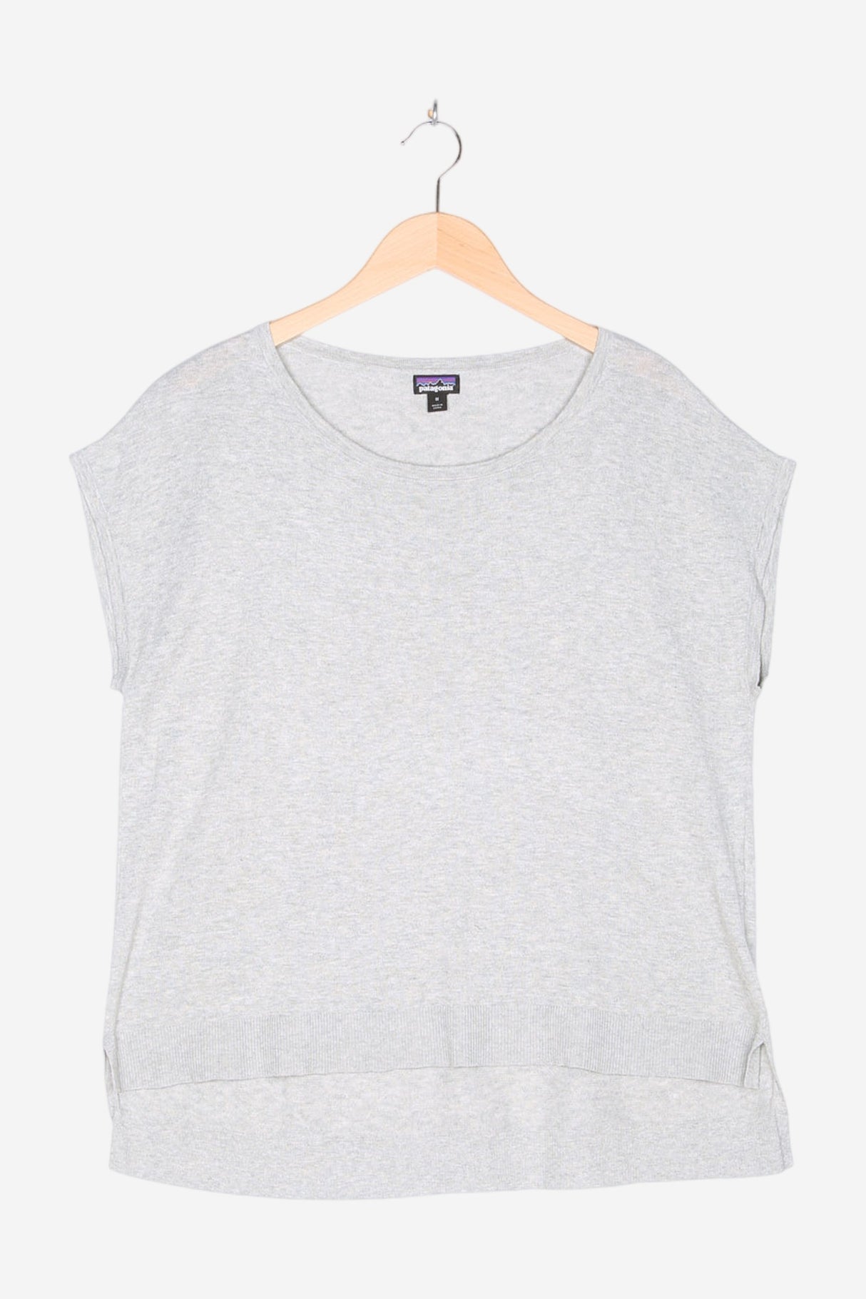 T-Shirt für Damen