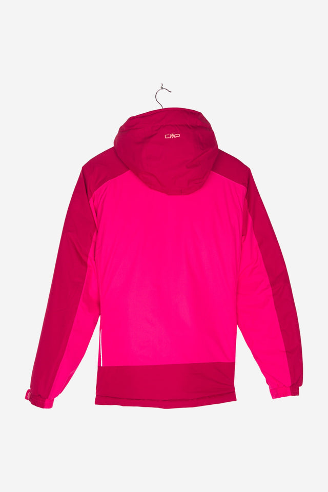 Winterjacke für Damen