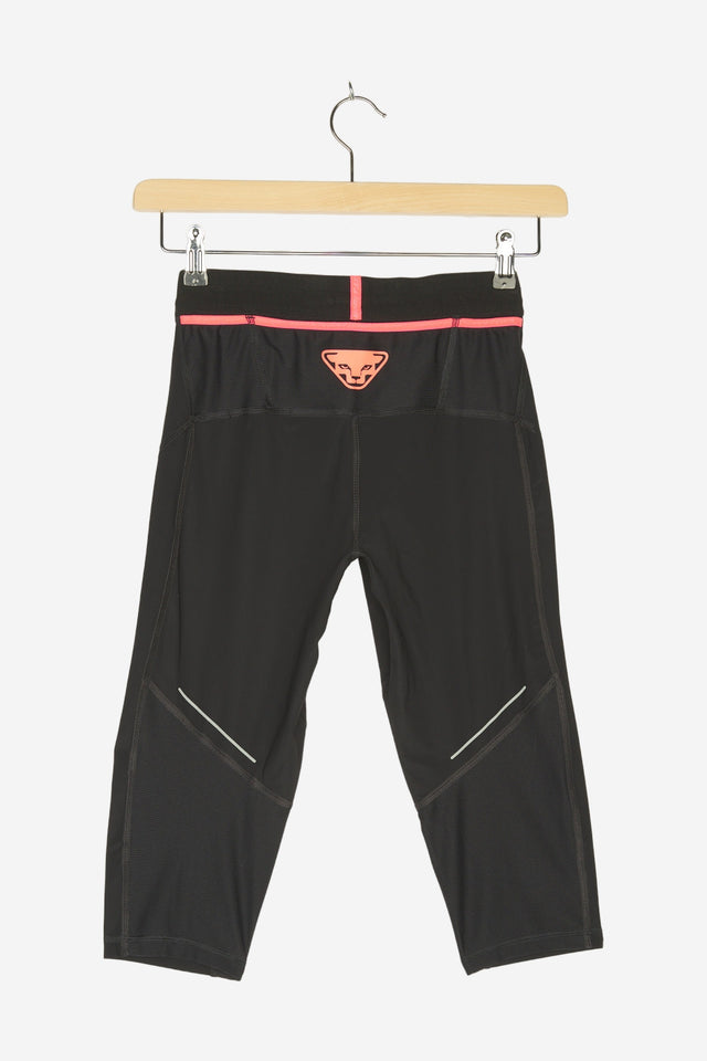 Tight für Damen