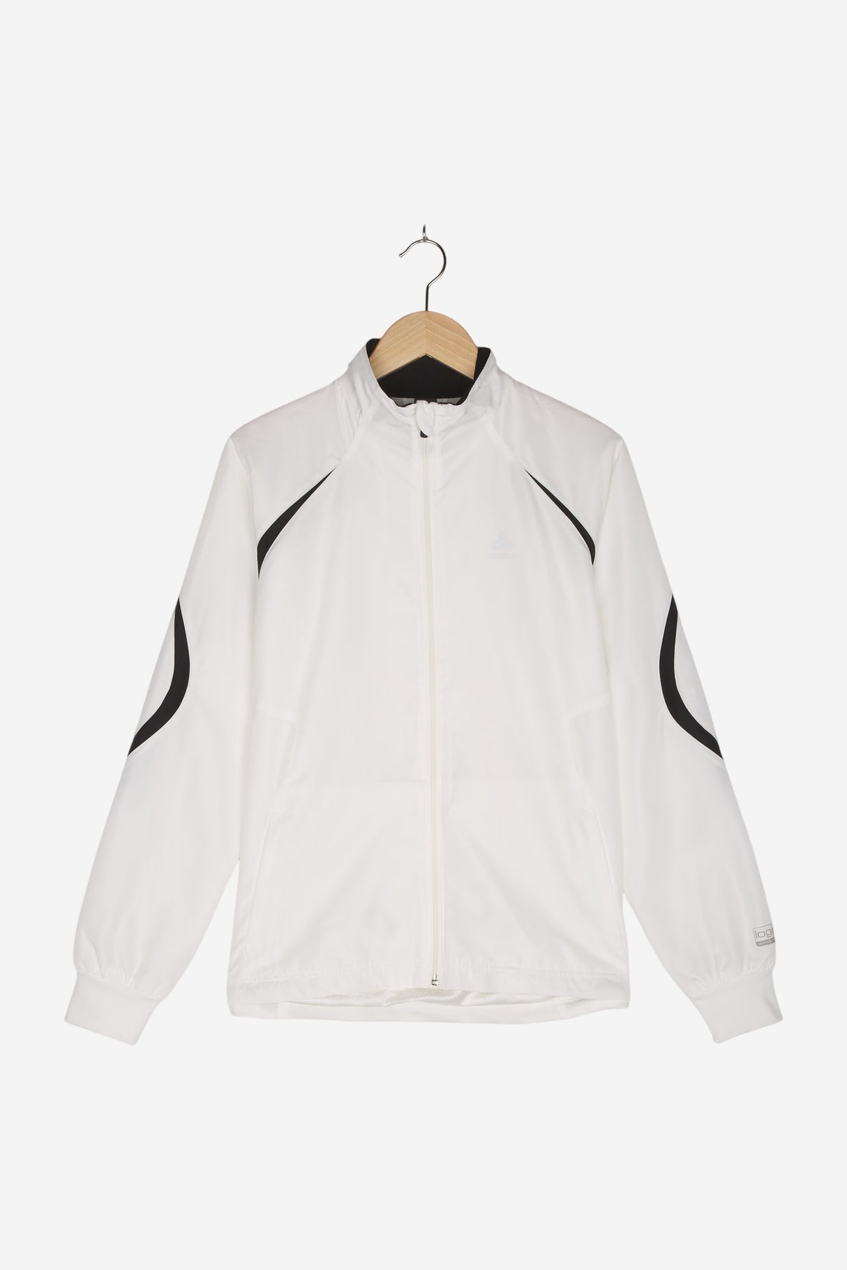 Windbreaker für Damen