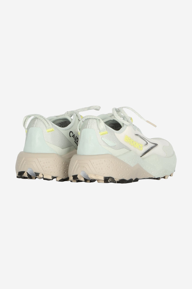 Laufschuhe & Trailrunningschuhe für Damen