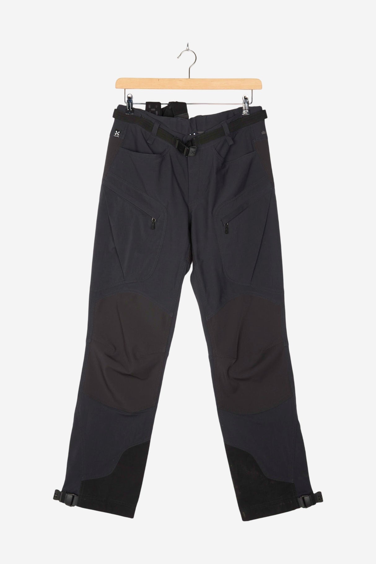 Wanderhose für Damen