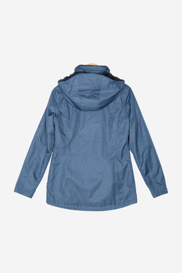 Winterjacke für Damen