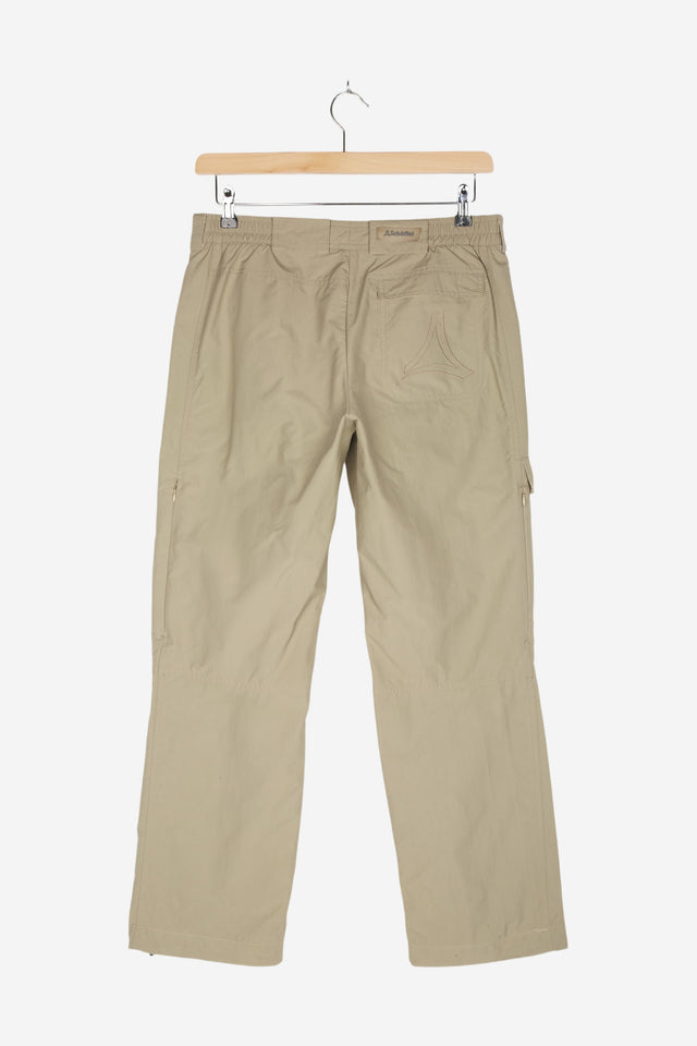 Wanderhose für Damen