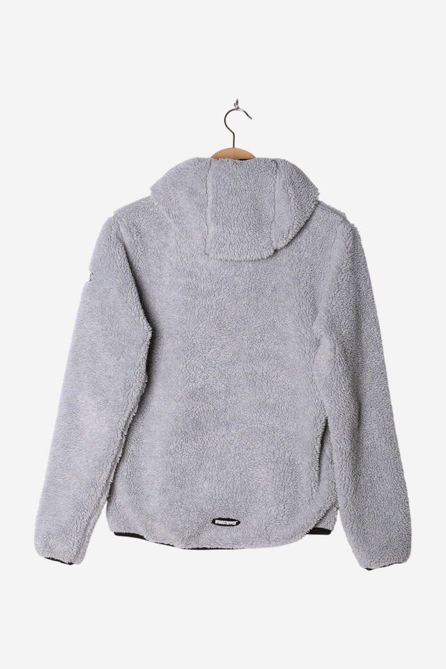 Freizeitjacke für Herren